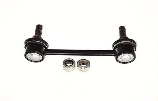 Stange/Strebe, Stabilisator Hinterachse links Hinterachse rechts MAXGEAR 72-1486 Bild Stange/Strebe, Stabilisator Hinterachse links Hinterachse rechts MAXGEAR 72-1486