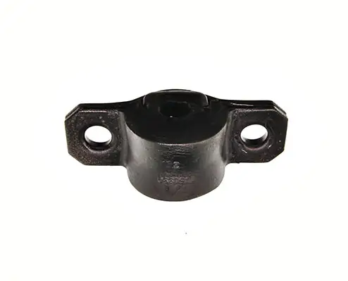 Lagerung, Stabilisator außen Vorderachse links Vorderachse rechts MAXGEAR 72-2605 Bild Lagerung, Stabilisator außen Vorderachse links Vorderachse rechts MAXGEAR 72-2605