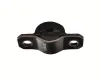 Lagerung, Stabilisator außen Vorderachse links Vorderachse rechts MAXGEAR 72-2605 Bild Lagerung, Stabilisator außen Vorderachse links Vorderachse rechts MAXGEAR 72-2605