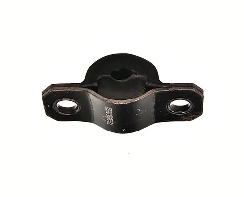 Lagerung, Stabilisator außen Vorderachse links Vorderachse rechts MAXGEAR 72-2605 Bild Lagerung, Stabilisator außen Vorderachse links Vorderachse rechts MAXGEAR 72-2605