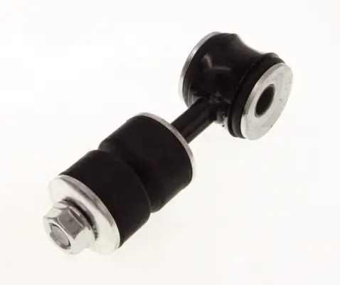 Stange/Strebe, Stabilisator Vorderachse MAXGEAR 72-2950