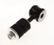 Stange/Strebe, Stabilisator Vorderachse MAXGEAR 72-2950