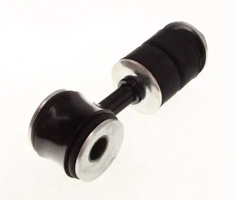 Stange/Strebe, Stabilisator Vorderachse MAXGEAR 72-2950 Bild Stange/Strebe, Stabilisator Vorderachse MAXGEAR 72-2950