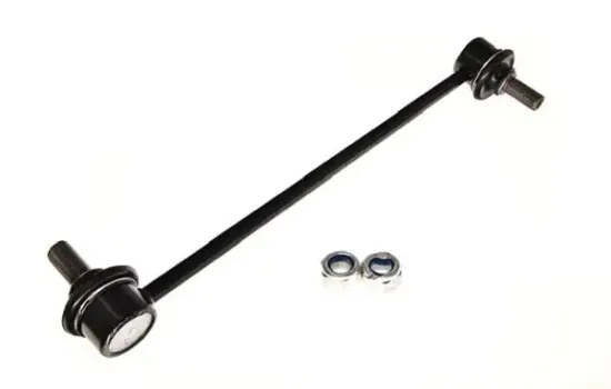 Stange/Strebe, Stabilisator Vorderachse MAXGEAR 72-3577 Bild Stange/Strebe, Stabilisator Vorderachse MAXGEAR 72-3577