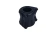 Lagerung, Stabilisator Vorderachse rechts Vorderachse links MAXGEAR 72-3869 Bild Lagerung, Stabilisator Vorderachse rechts Vorderachse links MAXGEAR 72-3869