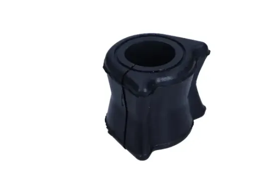 Lagerung, Stabilisator Vorderachse rechts Vorderachse links MAXGEAR 72-3869 Bild Lagerung, Stabilisator Vorderachse rechts Vorderachse links MAXGEAR 72-3869