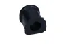 Lagerung, Stabilisator Hinterachse links Hinterachse rechts MAXGEAR 72-3881