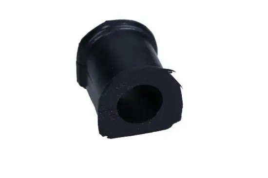 Lagerung, Stabilisator Hinterachse links Hinterachse rechts MAXGEAR 72-3881 Bild Lagerung, Stabilisator Hinterachse links Hinterachse rechts MAXGEAR 72-3881