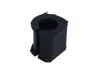 Lagerung, Stabilisator Hinterachse links Hinterachse rechts MAXGEAR 72-3881 Bild Lagerung, Stabilisator Hinterachse links Hinterachse rechts MAXGEAR 72-3881