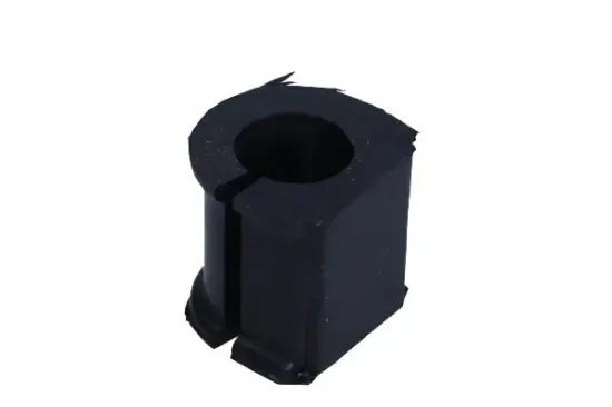 Lagerung, Stabilisator Hinterachse links Hinterachse rechts MAXGEAR 72-3881 Bild Lagerung, Stabilisator Hinterachse links Hinterachse rechts MAXGEAR 72-3881