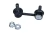 Stange/Strebe, Stabilisator Hinterachse links Hinterachse rechts MAXGEAR 72-4006 Bild Stange/Strebe, Stabilisator Hinterachse links Hinterachse rechts MAXGEAR 72-4006