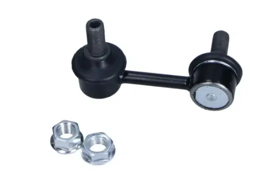 Stange/Strebe, Stabilisator Hinterachse links Hinterachse rechts MAXGEAR 72-4006 Bild Stange/Strebe, Stabilisator Hinterachse links Hinterachse rechts MAXGEAR 72-4006