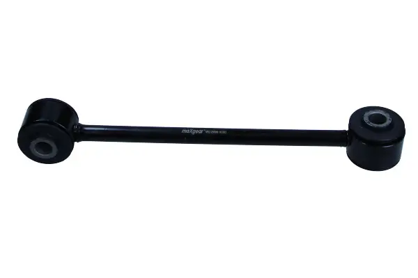 Stange/Strebe, Stabilisator Vorderachse MAXGEAR 72-4022