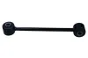 Stange/Strebe, Stabilisator Vorderachse MAXGEAR 72-4022 Bild Stange/Strebe, Stabilisator Vorderachse MAXGEAR 72-4022