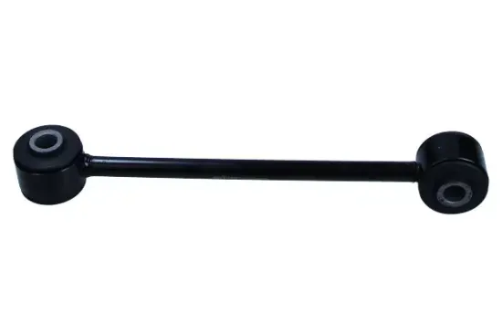 Stange/Strebe, Stabilisator Vorderachse MAXGEAR 72-4022 Bild Stange/Strebe, Stabilisator Vorderachse MAXGEAR 72-4022