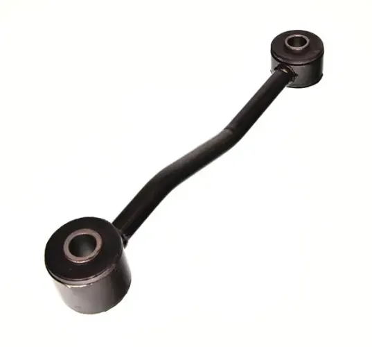 Stange/Strebe, Stabilisator Vorderachse MAXGEAR 72-4023 Bild Stange/Strebe, Stabilisator Vorderachse MAXGEAR 72-4023