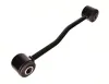 Stange/Strebe, Stabilisator Hinterachse rechts Hinterachse links MAXGEAR 72-4026 Bild Stange/Strebe, Stabilisator Hinterachse rechts Hinterachse links MAXGEAR 72-4026