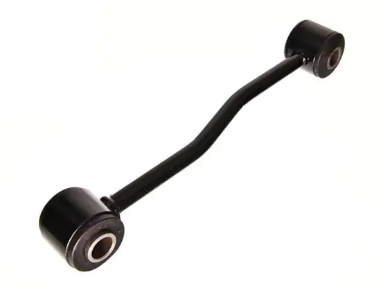 Stange/Strebe, Stabilisator Hinterachse rechts Hinterachse links MAXGEAR 72-4026 Bild Stange/Strebe, Stabilisator Hinterachse rechts Hinterachse links MAXGEAR 72-4026