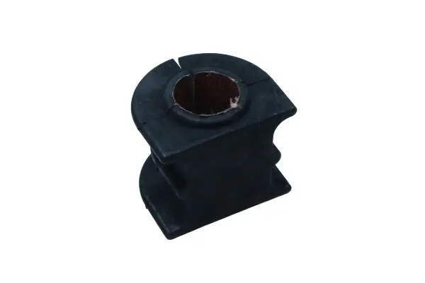 Lagerbuchse, Stabilisator Vorderachse beidseitig MAXGEAR 72-5797