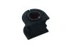 Lagerbuchse, Stabilisator Vorderachse beidseitig MAXGEAR 72-5797 Bild Lagerbuchse, Stabilisator Vorderachse beidseitig MAXGEAR 72-5797