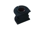 Lagerbuchse, Stabilisator Vorderachse beidseitig MAXGEAR 72-5797