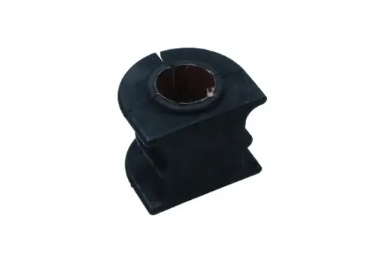 Lagerbuchse, Stabilisator Vorderachse beidseitig MAXGEAR 72-5797 Bild Lagerbuchse, Stabilisator Vorderachse beidseitig MAXGEAR 72-5797