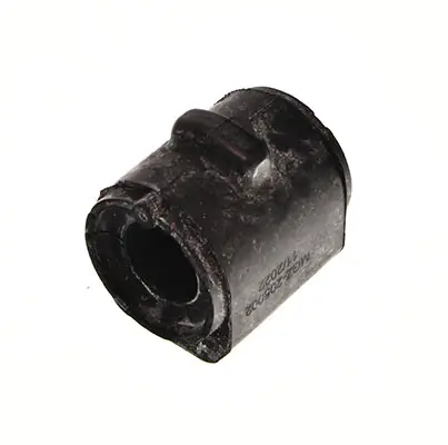 Lagerung, Stabilisator vorne MAXGEAR 72-1377