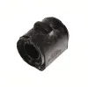 Lagerung, Stabilisator vorne MAXGEAR 72-1377 Bild Lagerung, Stabilisator vorne MAXGEAR 72-1377