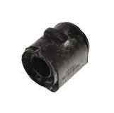 Lagerung, Stabilisator vorne MAXGEAR 72-1377
