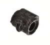 Lagerung, Stabilisator vorne MAXGEAR 72-1377 Bild Lagerung, Stabilisator vorne MAXGEAR 72-1377