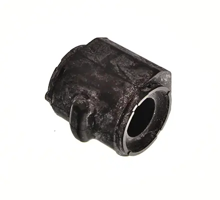 Lagerung, Stabilisator vorne MAXGEAR 72-1377 Bild Lagerung, Stabilisator vorne MAXGEAR 72-1377
