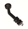 Stange/Strebe, Stabilisator Vorderachse rechts MAXGEAR 72-1450 Bild Stange/Strebe, Stabilisator Vorderachse rechts MAXGEAR 72-1450