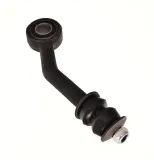 Stange/Strebe, Stabilisator Vorderachse rechts MAXGEAR 72-1450