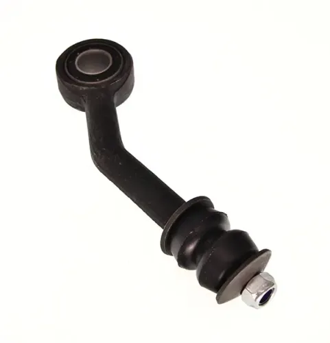 Stange/Strebe, Stabilisator Vorderachse rechts MAXGEAR 72-1450 Bild Stange/Strebe, Stabilisator Vorderachse rechts MAXGEAR 72-1450