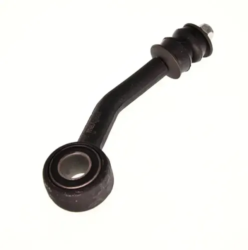 Stange/Strebe, Stabilisator Vorderachse rechts MAXGEAR 72-1450 Bild Stange/Strebe, Stabilisator Vorderachse rechts MAXGEAR 72-1450