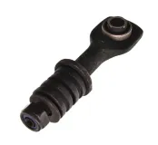 Stange/Strebe, Stabilisator Hinterachse links Hinterachse rechts MAXGEAR 72-1452