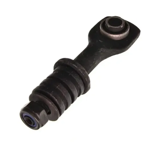 Stange/Strebe, Stabilisator Hinterachse links Hinterachse rechts MAXGEAR 72-1452 Bild Stange/Strebe, Stabilisator Hinterachse links Hinterachse rechts MAXGEAR 72-1452