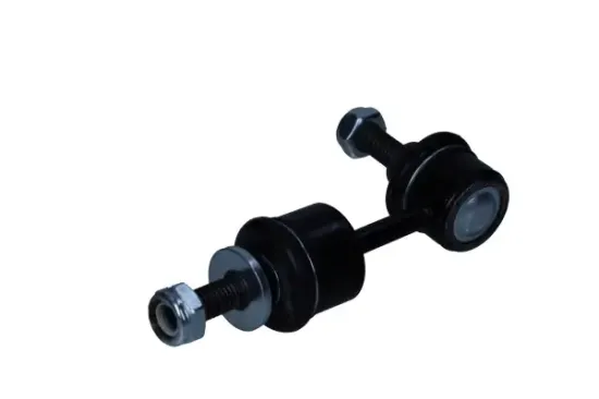 Stange/Strebe, Stabilisator Hinterachse links Hinterachse rechts MAXGEAR 72-1453 Bild Stange/Strebe, Stabilisator Hinterachse links Hinterachse rechts MAXGEAR 72-1453