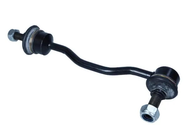 Stange/Strebe, Stabilisator Vorderachse MAXGEAR 72-1454