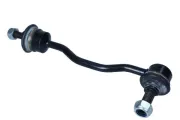 Stange/Strebe, Stabilisator Vorderachse MAXGEAR 72-1454