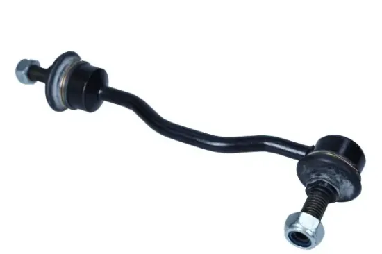 Stange/Strebe, Stabilisator Vorderachse MAXGEAR 72-1454 Bild Stange/Strebe, Stabilisator Vorderachse MAXGEAR 72-1454