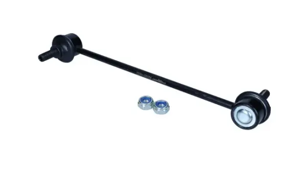Stange/Strebe, Stabilisator Vorderachse MAXGEAR 72-1455 Bild Stange/Strebe, Stabilisator Vorderachse MAXGEAR 72-1455