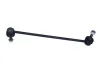 Stange/Strebe, Stabilisator Vorderachse MAXGEAR 72-1456 Bild Stange/Strebe, Stabilisator Vorderachse MAXGEAR 72-1456