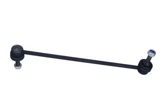 Stange/Strebe, Stabilisator Vorderachse MAXGEAR 72-1456 Bild Stange/Strebe, Stabilisator Vorderachse MAXGEAR 72-1456