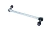 Stange/Strebe, Stabilisator Vorderachse MAXGEAR 72-1601 Bild Stange/Strebe, Stabilisator Vorderachse MAXGEAR 72-1601