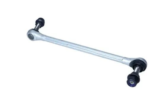 Stange/Strebe, Stabilisator Vorderachse MAXGEAR 72-1601 Bild Stange/Strebe, Stabilisator Vorderachse MAXGEAR 72-1601