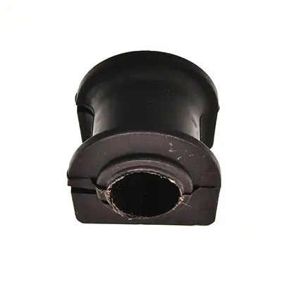 Lagerung, Stabilisator Hinterachse links Hinterachse rechts MAXGEAR 72-1967