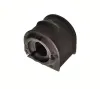 Lagerung, Stabilisator vorne MAXGEAR 72-2511