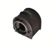 Lagerung, Stabilisator vorne MAXGEAR 72-2511