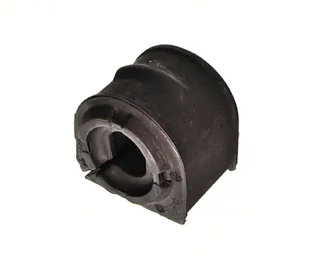 Lagerung, Stabilisator vorne MAXGEAR 72-2511 Bild Lagerung, Stabilisator vorne MAXGEAR 72-2511